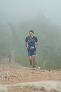 BIB: 
                            <button type="button" onclick="openModal(25057652)" class="btn btn-primary btn-sm float-right btn-popup" data-toggle="modal" data-target=".modal-high-quality">
                        <i class="fas fa-shopping-cart"></i> Add to Cart
                    </button>
                                            <button type="button" onclick="isThisMe(25057652, true)" class="btn btn-success btn-sm float-right btn-popup btn-isme hidden" data-toggle="tooltip" data-placement="bottom" title="นี่คือรูปของคุณใช่ไหม คลิกที่นี่เพื่อเอาเข้าอัลบั้ม">
                        <i class="fas fa-plus"></i> Add to album
                    </button>
                    <button type="button" onclick="isThisMe(25057652, false)" class="btn btn-warning btn-sm float-right btn-popup btn-isnotme hidden">
                        <i class="fas fa-ban"></i> Remove from album
                    </button>